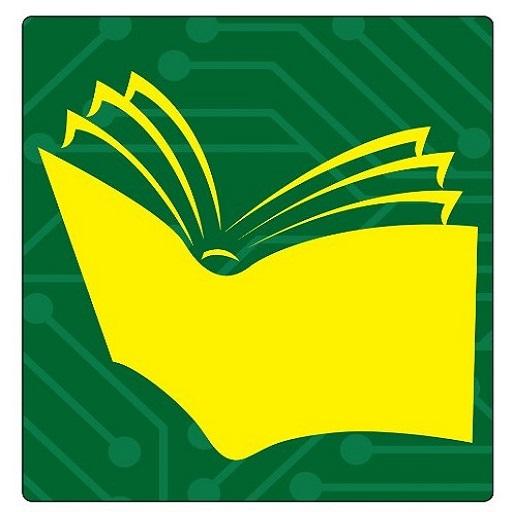 EMIS Swabi أيقونة