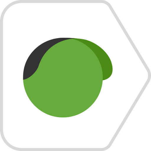 Yandex.Maps widget icon