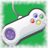 ikon Vierra - Kesepian