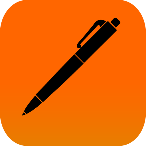 Punjabi Note ( ਡਾਇਰੀ ) icon