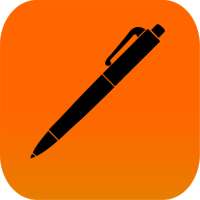 Punjabi Note ( ਡਾਇਰੀ ) on 9Apps