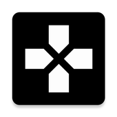 5 In 1 Free Games icon