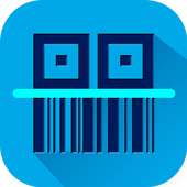 Smart & Fast QRScanner Free on 9Apps