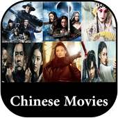 All Chinese Movies (Daily Update)