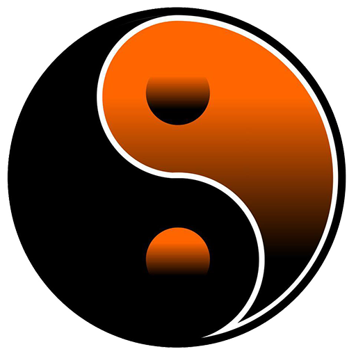 Agência Metamorfoses - Criação de Sites e APPs icon