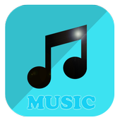 song finder   music player icon