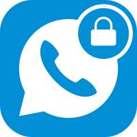 cgPhone - Secure Call & Chat on 9Apps