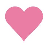 My Love icon