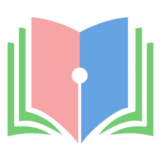 Padana Sahayi icon