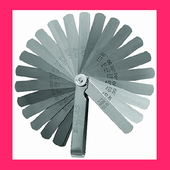 Measuring Instruments иконка