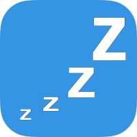 _zzzZ on 9Apps