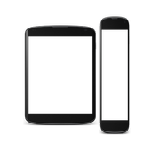 Resolution Info icon