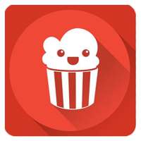 Popcorn Time(Movies Box)