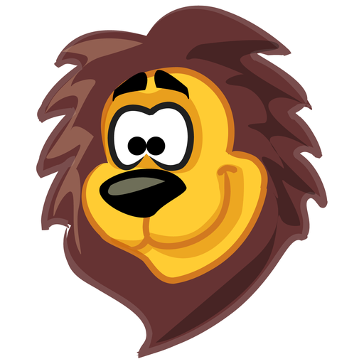 The Best Animal Sounds For Kids icon