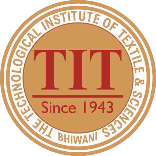TIT Bhiwani icon
