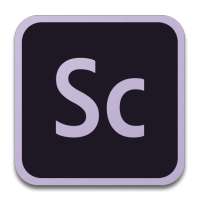 Adobe Scout on 9Apps