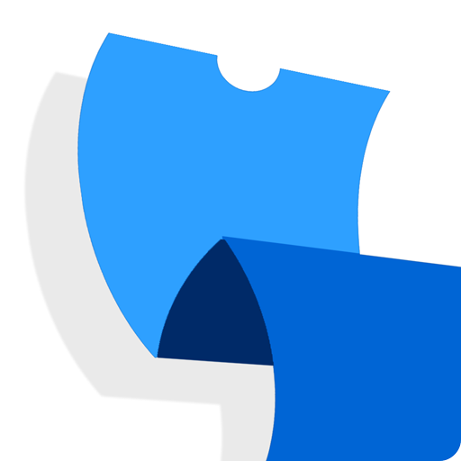 TickPick - No Fee Tickets icon