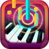 Piano Music Kids on 9Apps