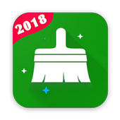 Turbo Ram Booster icon