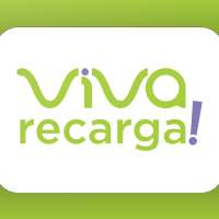 Viva Recarga