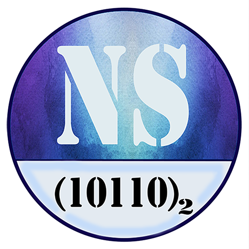 number system converter -learn for student иконка