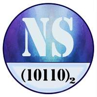 number system converter -learn for student on 9Apps