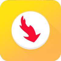 Téléchargeur musique sur tube - Noriceteam Video