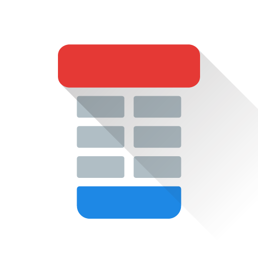 Body Fat Calculator icon