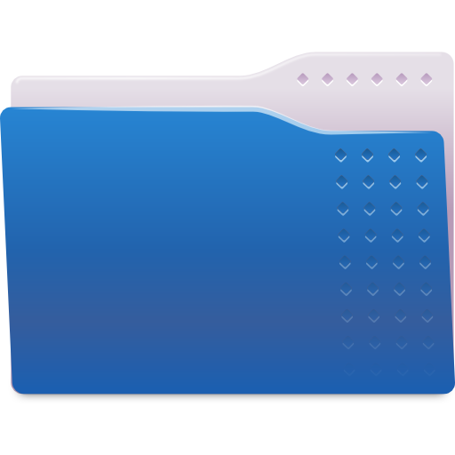 File Manager icon