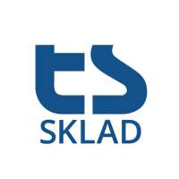 TS Sklad on 9Apps