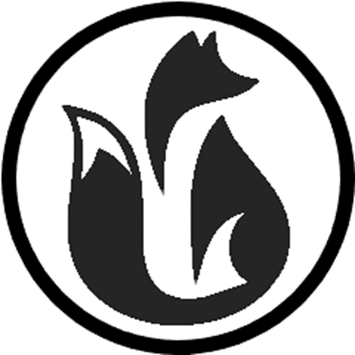 База отдыха «Black Fox» icon