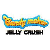 Candy Maker Crush