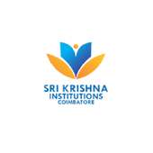 We Can Code! </> on 9Apps