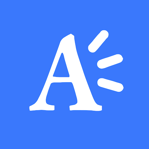Answers - Homework Help &amp; Ques icon