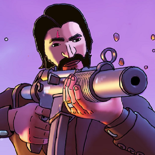 Level Calculator for Fortnite icon