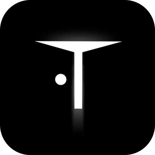 TOOR - Smart Access icon