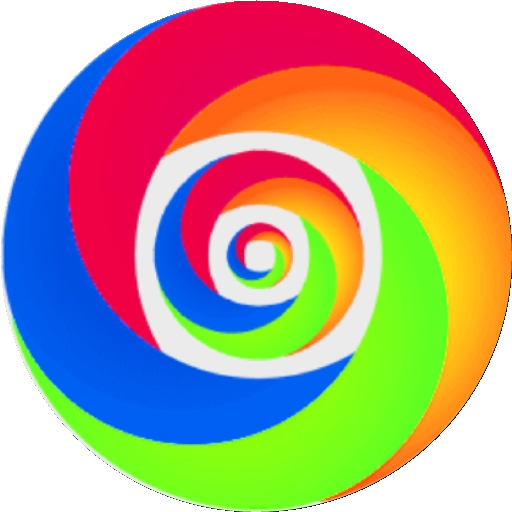 Fast Ultimate Browser icon