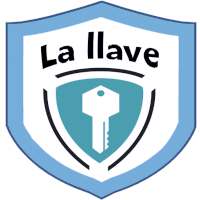 La llave VPN