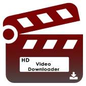 HD Video Player