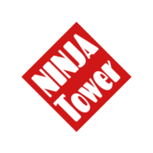 Ninja Tower icon