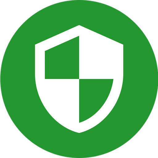 Security Check - Device compliance for payments icon