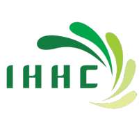 IHHC