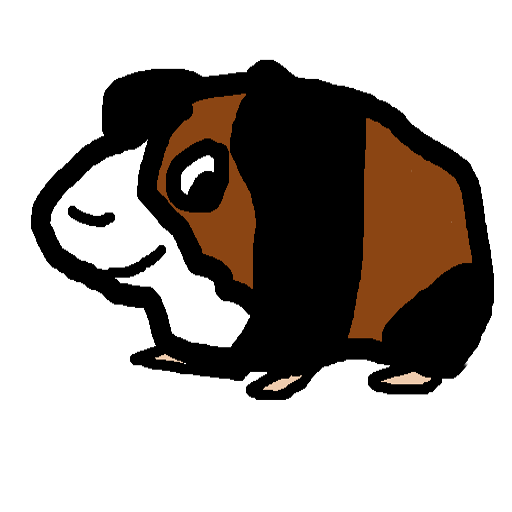 Complex Animator icon