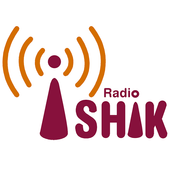 Ishik Radio icon