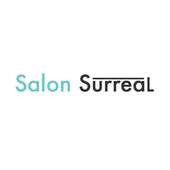 Salon Surreal on 9Apps