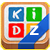 Kids Memory Game icon