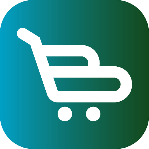 Bazar4PK | Online Shopping Store in Pakistan icon