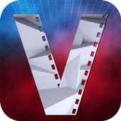 All Vidео Dоwnlоаdеr : VIDBE icon