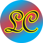 Loan Calculator icon