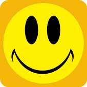 Stickers For Google Allo on 9Apps